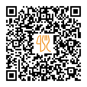 Link con codice QR al menù di Oro Toro