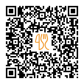 Link con codice QR al menu di Sr. Wok Oriental Buffet