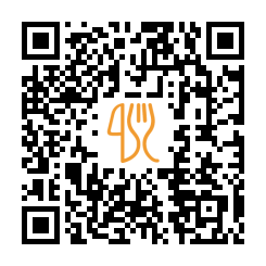 Link con codice QR al menù di Waré