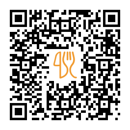 Link con codice QR al menù di Brauhaus