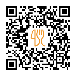Link con codice QR al menù di Diepolo