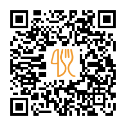 Link con codice QR al menù di El Panelo