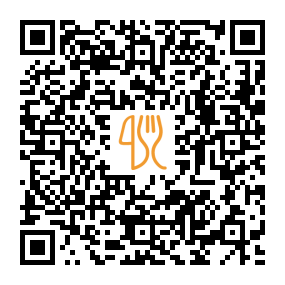 Link con codice QR al menù di Dockside