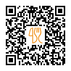 Link con codice QR al menù di D'Julia