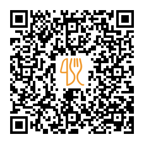 QR-Code zur Speisekarte von La Votta Piene