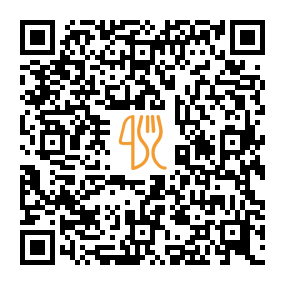Link con codice QR al menù di Am Schloss
