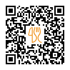 Link con codice QR al menù di Al.Rawabi