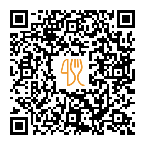 Link con codice QR al menù di Parrilladas Vicky