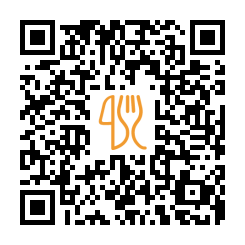 Link con codice QR al menù di Delisa