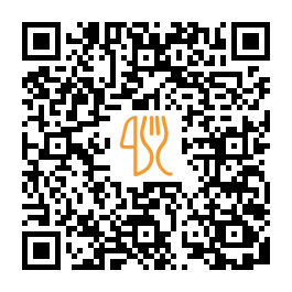 Link con codice QR al menù di C'est Cool