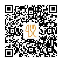 Link con codice QR al menù di Superfine