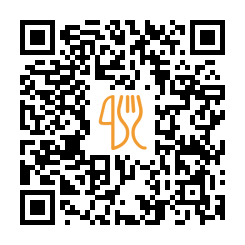 Link con codice QR al menù di Gigerwald