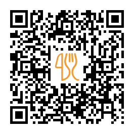 Link con codice QR al menù di Chipotle Mexican Grill