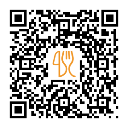 Link con codice QR al menù di UrondoBar