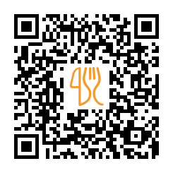 Link con codice QR al menù di Hornitos