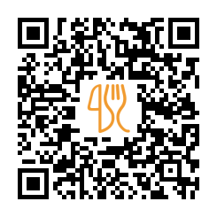 Link con codice QR al menù di Catulo