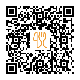 Link con codice QR al menù di Dobar Tek