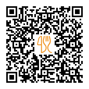 Carte QR de La Capri