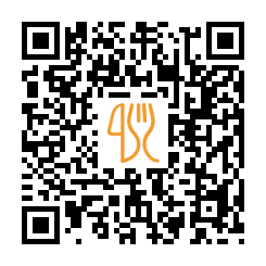 Link con codice QR al menù di Article 19