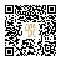 Link con codice QR al menù di L'entrepotes
