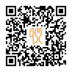 Link con codice QR al menù di Macadamia Express