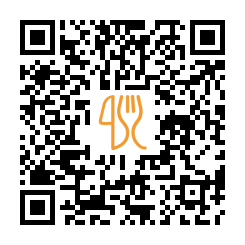 Link con codice QR al menù di Amaru