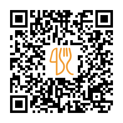 Link con codice QR al menu di ลาบนัว สาขาสระบุรี