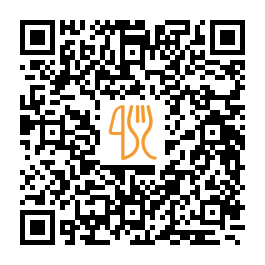 Link con codice QR al menù di Bellevue