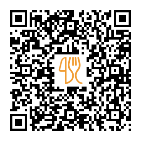 Link con codice QR al menù di Hochsteinhütte