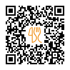 Link con codice QR al menù di Palace