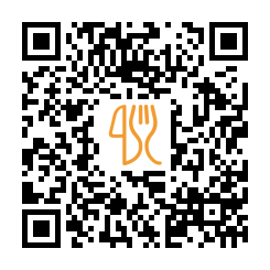 Link con codice QR al menù di Brider