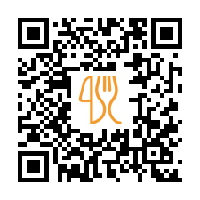 Link con codice QR al menù di N’ Co
