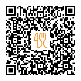 Link con codice QR al menù di Eiszwerge