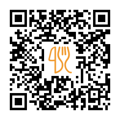 Link con codice QR al menù di Bavaria