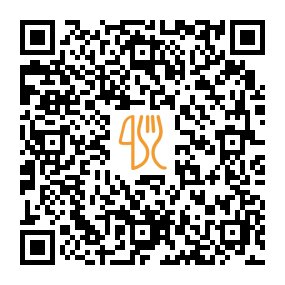 Link con codice QR al menu di Long Shan Ge Vegetarian