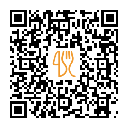Carte QR de L'angolo Verde