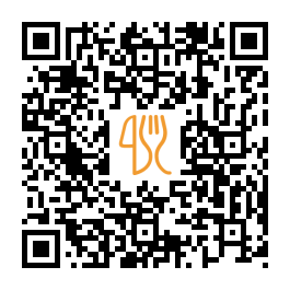 Link con codice QR al menù di Lin's Garden Buffet