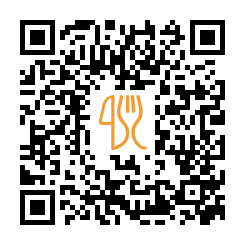 Link con codice QR al menù di Bebu