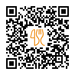 Link con codice QR al menù di Eich