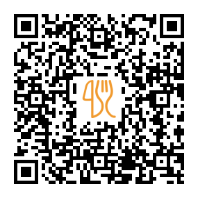 Link con codice QR al menù di Klosterpost