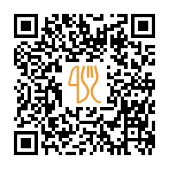 Link con codice QR al menù di Cubbie's