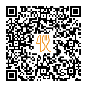 Link con codice QR al menù di Harringtons