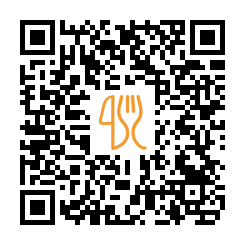 Link con codice QR al menù di Blavis