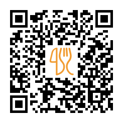 Link con codice QR al menù di Max Cafe