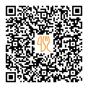 Link con codice QR al menu di Rì Běn Yī Gōng Qí Niú Zhuān Mén Diàn Bó Duō みやちく