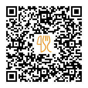 Carte QR de Caffe Della Piazza
