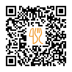Link con codice QR al menù di Mendon 64