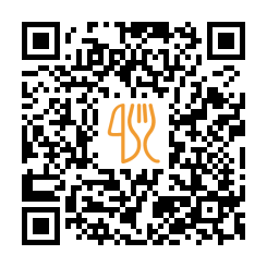 Link con codice QR al menù di Dunn's Pub