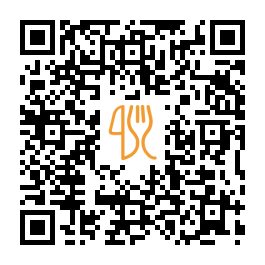 Link con codice QR al menù di Bockhorner Eiscafe