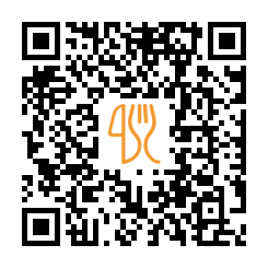 Link con codice QR al menù di Soup Man